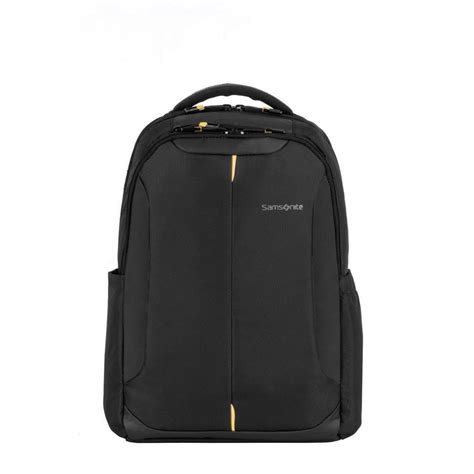 Samsonite Locus Eco Lp Backpack N3 Exp-in