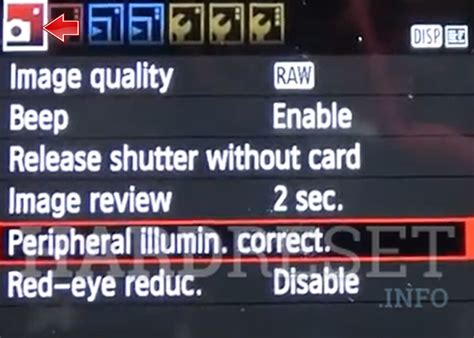 Canon EOS T7 Tutorial 的图像结果