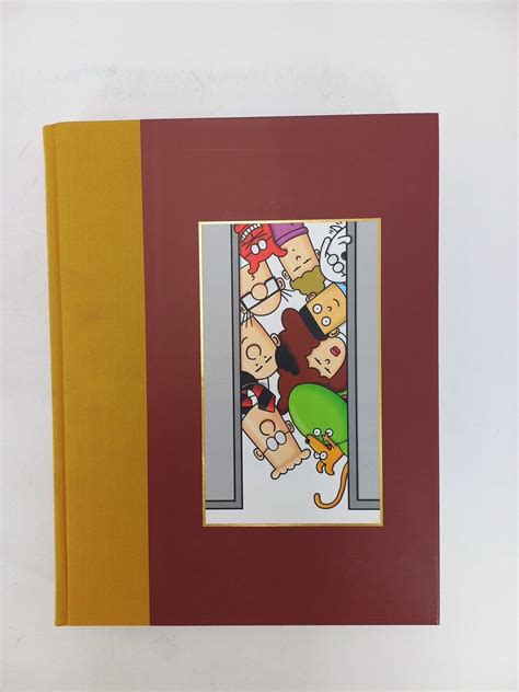 Dilbert 2.0: 20 Years of Dilbert by Scott Adams w/ | Ubuy India