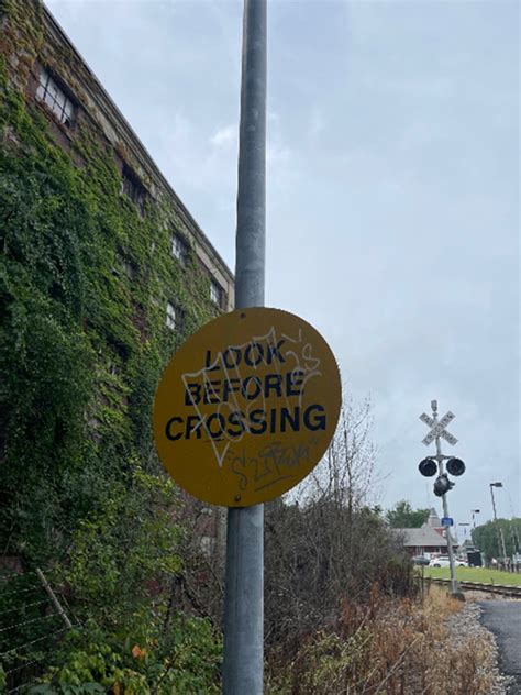 Appendix A - MBTA | Mass.gov