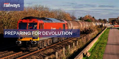 Image result for Devolution Training