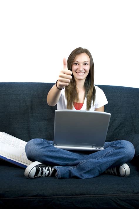 Image result for Editing Software