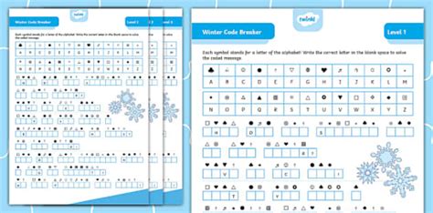 How Do Children Benefit from Puzzles? | Puzzles | Twinkl