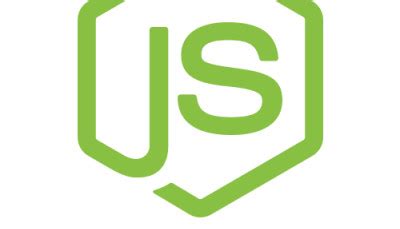 Rezultat imagine pentru Server Log Monitoring