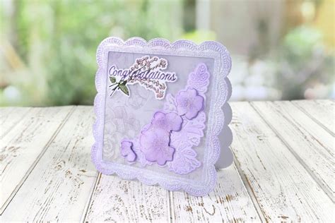 Image result for Tutorials for Tattered Lace Foiling Machine