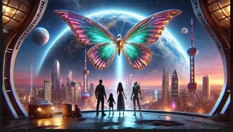 Image result for Alien Ship Arrives On Earth