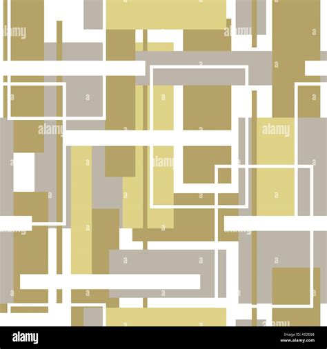 Rectangle Patterns 的图像结果