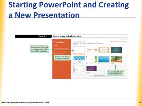 Creating PowerPoint Presentation 的图像结果