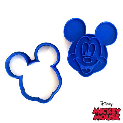Image result for Mini Mouse Embosser