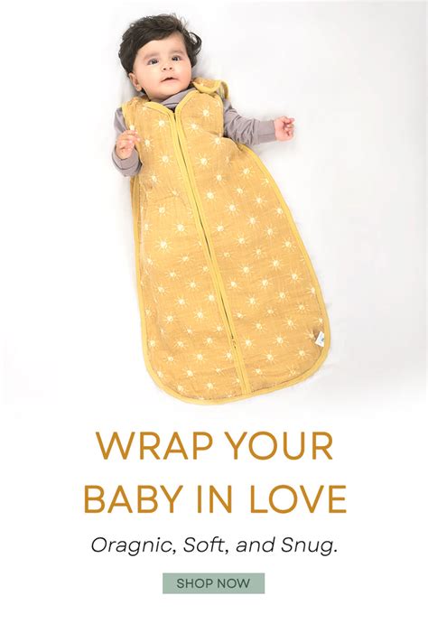 Premium Lifestyle Products Online: Essentials for Kids & Adults - Shop ...
