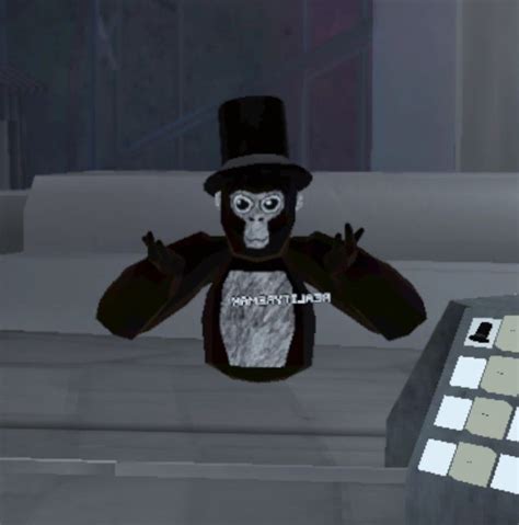 Gorilla Tag City 的图像结果