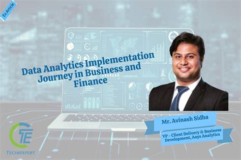 Image result for Analytics Implementation Analyst