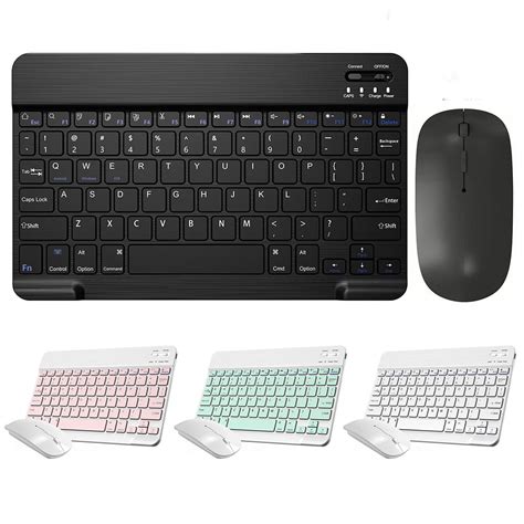 Image result for Keyboard with Mouse with Bluetooth Model Logo