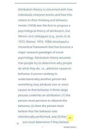 Prolonged Standing - Waters, Ph. and Robert B. Dick, Ph. National ...