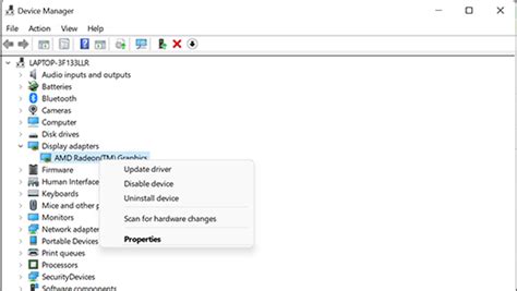 HP Driver Update Software 的图像结果