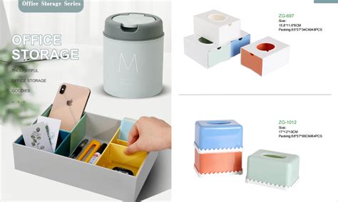 Image result for Desktop Organization Tips