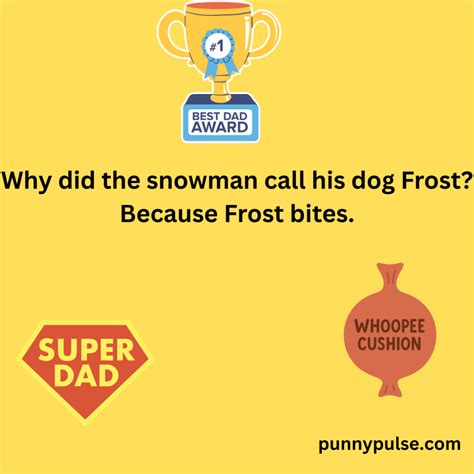 215+ Winter Dad Jokes to Warm Up Your Cold Days & Make Everyone Laugh