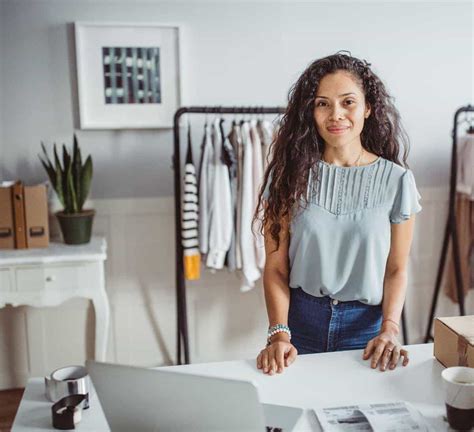 Online Retail Business Insurance | Comprehensive Coverage For Your Store