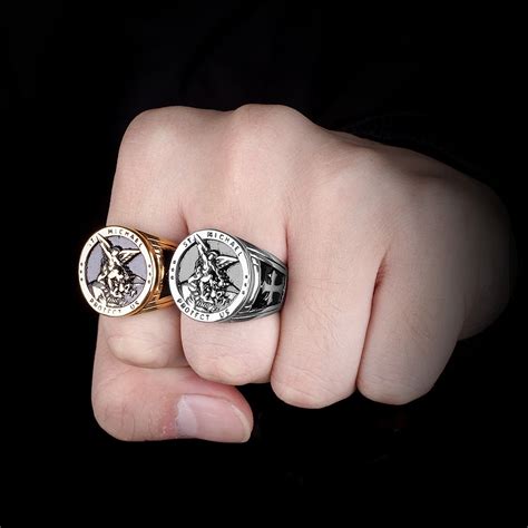 Protection Ring 的图像结果