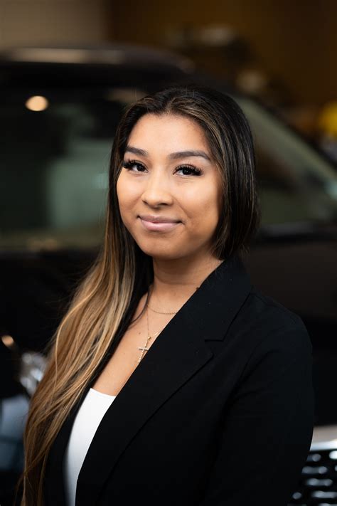 North Bay Cadillac Staff | Great Neck Cadillac dealer in GREAT NECK NY