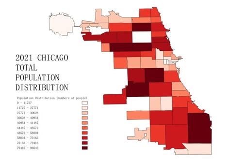 Do city distribution and demographic analysis help first-time visitors ...
