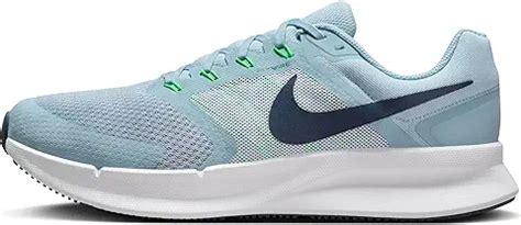 15 Best Nike Running Shoes in India [August, 2024]