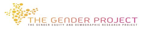 GENDER PROJECT | International Institute for Population Sciences (IIPS)