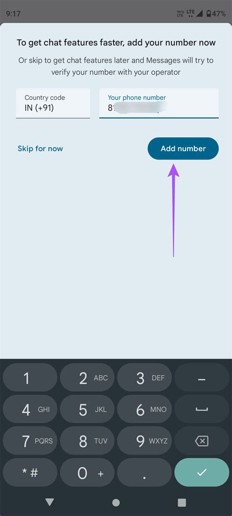 Image result for Android Messages Plus Button