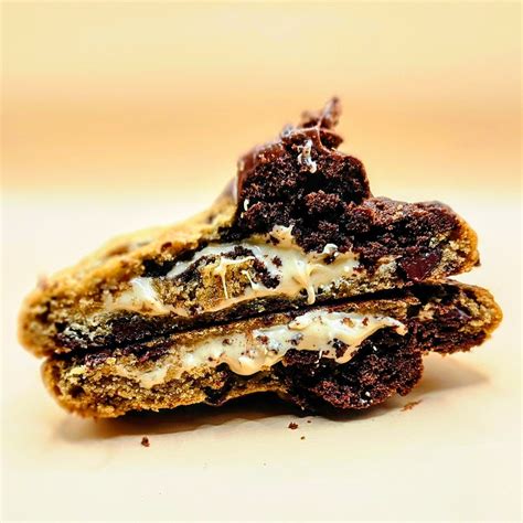 La Bonbonniere Bakery