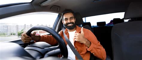 Best Cars in India under 12 Lakhs - Price & Specifications