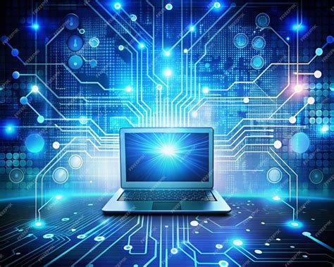 Image result for Computer Science Technology Image