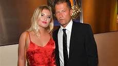 wie alt ist schweiger til schweiger nach dem kuss kommt jetzt ein kuss foto wie alt ist schweiger til schweiger nach dem kuss kommt jetzt ein kuss foto