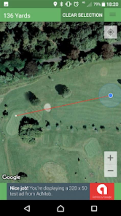 Rezultat imagine pentru Android GPS Free