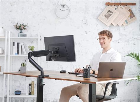 Looking For A Computer Stand? Here Is The Ultimate List Of The Best On ...