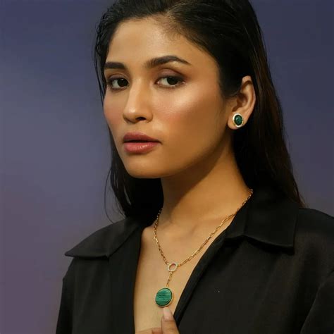 Why Silver Jewellery is a Summer Essential – Paksha India