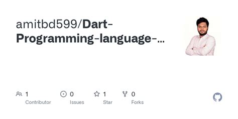 Dart Programming Lists 的图像结果