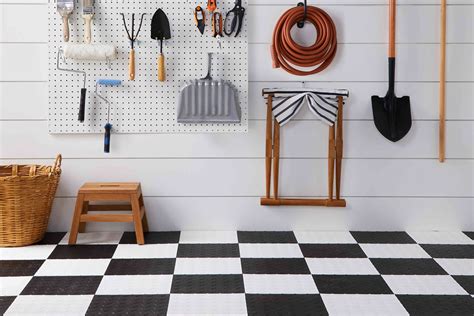 Pvc Garage Floor Tiles Vs Epoxy | informacionpublica.svet.gob.gt