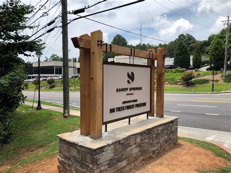 Outdoor Company Signage Solutions in Cayman Islands