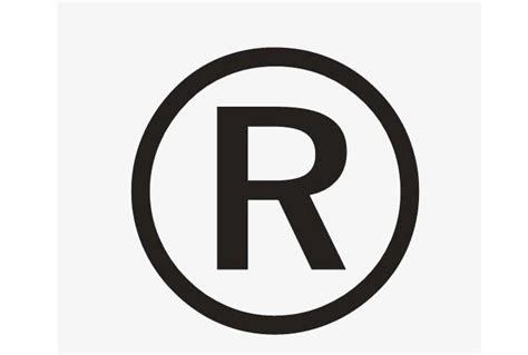 奇瑞R标志是什么汽车？R标志的车是什么牌子_车主指南