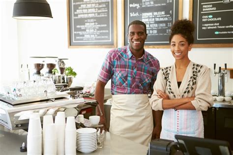 Black Business Owners 的图像结果