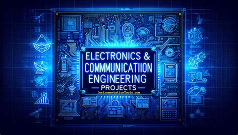 Image result for Electronics Engineering Projects