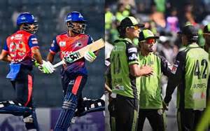 BPL 2025-26: Match 26, RJW vs SLT Match Prediction – Who will win today ...