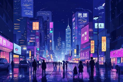 City Portrait 的图像结果