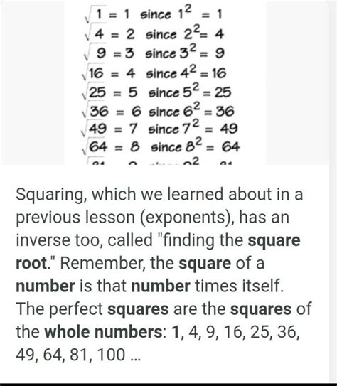 What is the square root of 2 whole number 7/9 - Brainly.in