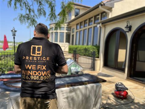 Image result for Window Repair and Replacement