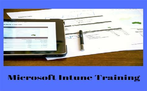Image result for Intune Training Videos