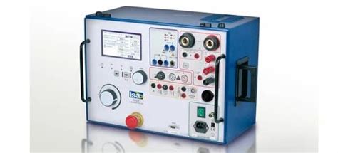 Heat Shrinkable Accessories - Yamuna Densons Make Heat Shrinkable ...