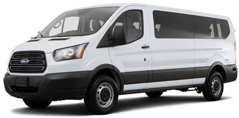 8 Passenger Van Rental 的图像结果