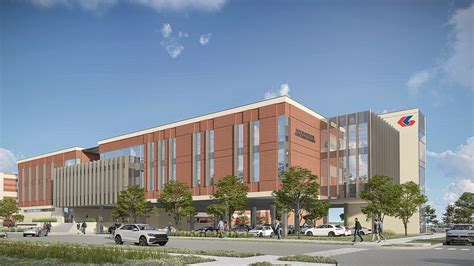 Galveston College Nursing 的图像结果