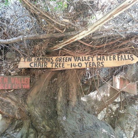 GREEN VALLEY WATERFALLS (2024) All You Need to Know BEFORE You Go (with ...